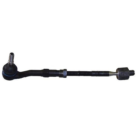 Tie Rod End Assembly,X05Ta0995